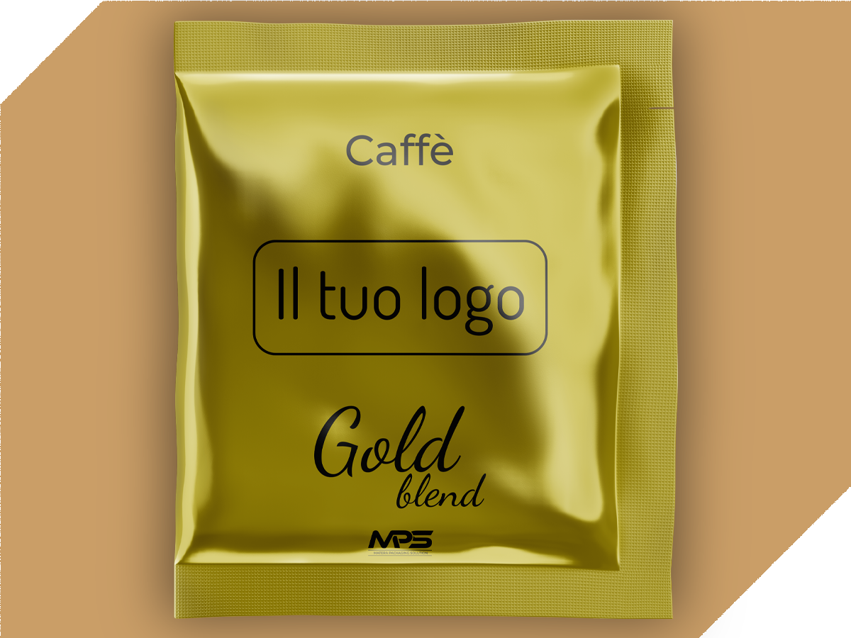 https://www.materapack.it/wp-content/uploads/2023/05/Matera_Packaging-Solution-Miscela-Gold_Blend-ok-web.png